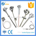 Hot selling thermocouple k-type thermocouple with low price